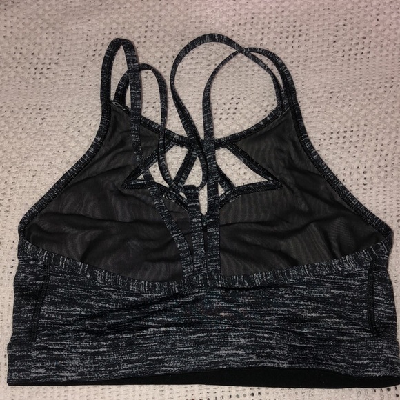 Victoria Sport Sports Bra - Picture 2 of 3